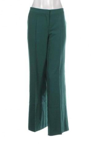 Női nadrág Stylove, Méret M, Szín Zöld, Ár 9 569 Ft
