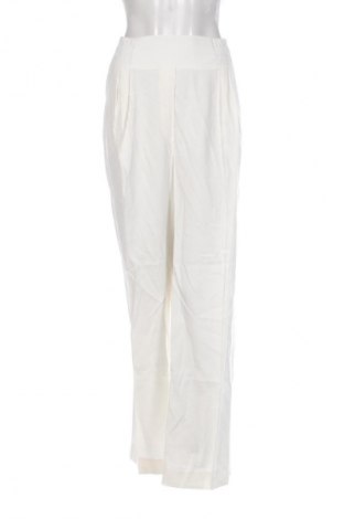 Dámske nohavice Stylove, Veľkosť L, Farba Kremová, Cena  20,95 €