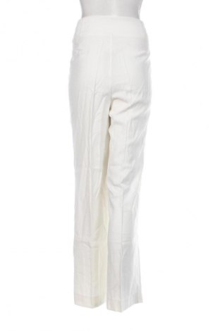 Dámske nohavice Stylove, Veľkosť L, Farba Kremová, Cena  20,95 €