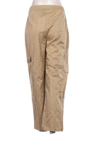 Damenhose Sub, Größe S, Farbe Beige, Preis 9,99 €