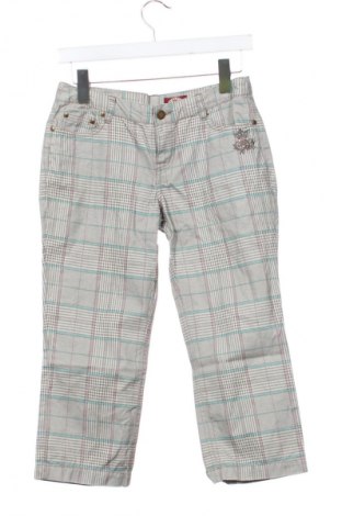 Дамски панталон Sublevel, Размер S, Цвят Многоцветен, Цена 29,33 лв.