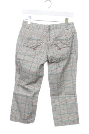 Дамски панталон Sublevel, Размер S, Цвят Многоцветен, Цена 29,33 лв.