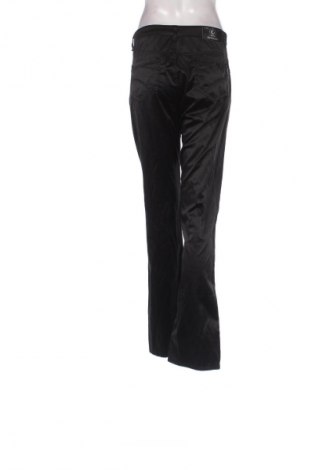 Дамски панталон Sunbird, Размер L, Цвят Черен, Цена 28,99 лв.