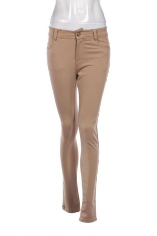 Damenhose Sunbird, Größe M, Farbe Beige, Preis € 15,00
