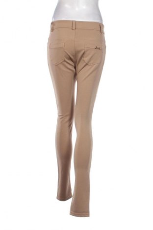 Damenhose Sunbird, Größe M, Farbe Beige, Preis € 15,00
