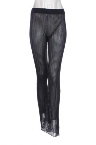 Dámske nohavice Sunnei, Veľkosť L, Farba Modrá, Cena  162,00 €