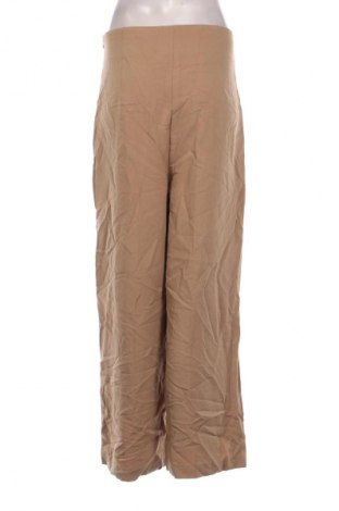Damenhose Sunny Girl, Größe L, Farbe Beige, Preis € 19,99