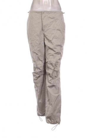 Dámske nohavice Supre, Veľkosť L, Farba Béžová, Cena  35,95 €