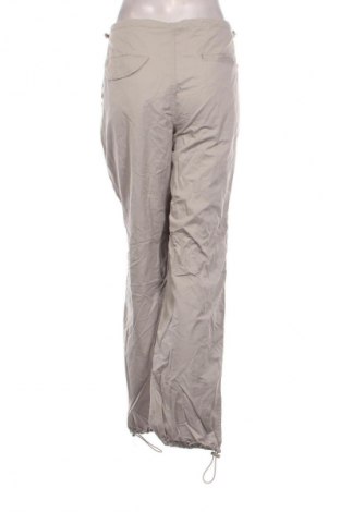 Dámske nohavice Supre, Veľkosť L, Farba Béžová, Cena  35,95 €