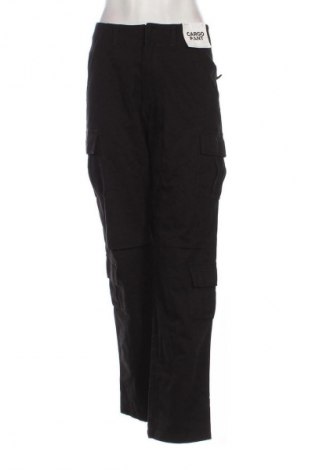 Damenhose Supre, Größe S, Farbe Schwarz, Preis € 9,99