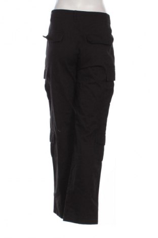 Damenhose Supre, Größe S, Farbe Schwarz, Preis € 9,99