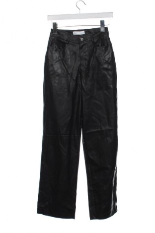 Női nadrág Supre, Méret XS, Szín Fekete, Ár 1 549 Ft