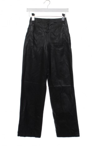 Női nadrág Supre, Méret XS, Szín Fekete, Ár 1 549 Ft