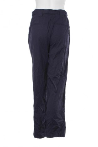 Damskie spodnie Sussan, Rozmiar S, Kolor Niebieski, Cena 157,99 zł