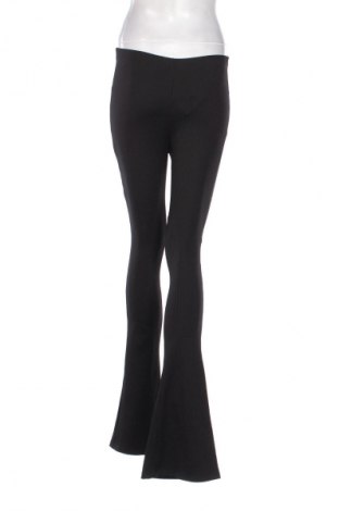 Дамски панталон Sutherland, Размер M, Цвят Черен, Цена 22,99 лв.