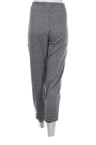 Dámské kalhoty  Suzanne Grae, Velikost XL, Barva Vícebarevné, Cena  529,00 Kč