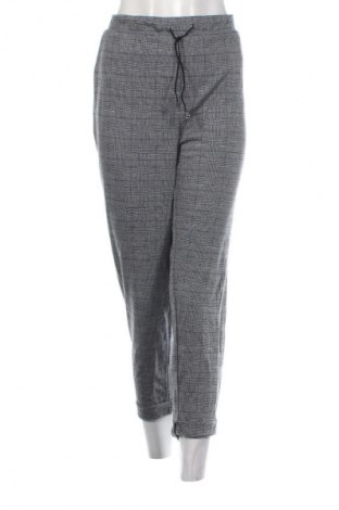 Dámské kalhoty  Suzanne Grae, Velikost XL, Barva Vícebarevné, Cena  529,00 Kč