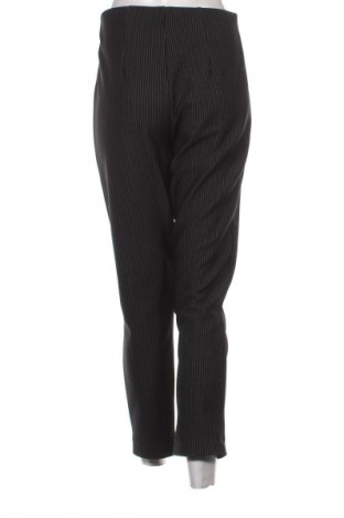 Дамски панталон TCM, Размер M, Цвят Многоцветен, Цена 29,00 лв.