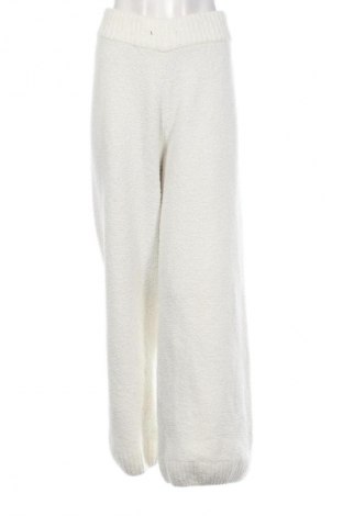 Női nadrág TCM, Méret XXL, Szín Fehér, Ár 7 399 Ft