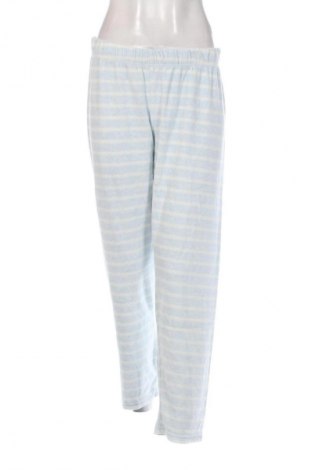 Damenhose TCM, Größe L, Farbe Mehrfarbig, Preis € 9,99