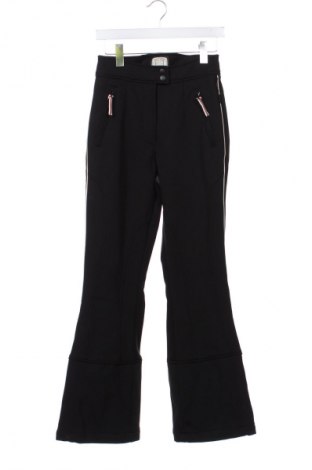 Damskie spodnie TCM, Rozmiar XXS, Kolor Czarny, Cena 54,99 zł