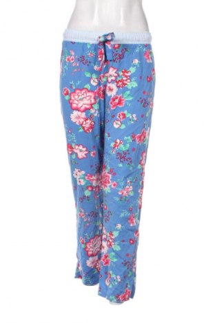 Dámske nohavice TCM, Veľkosť M, Farba Viacfarebná, Cena  15,00 €