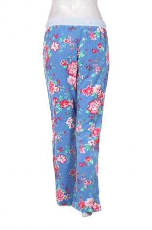 Dámske nohavice TCM, Veľkosť M, Farba Viacfarebná, Cena  15,00 €