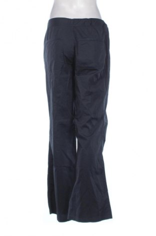 Дамски панталон TCM, Размер XL, Цвят Син, Цена 29,33 лв.