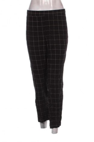 Дамски панталон TCM, Размер XXL, Цвят Многоцветен, Цена 18,99 лв.