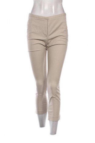 Dámske nohavice Tahari, Veľkosť S, Farba Béžová, Cena  18,95 €