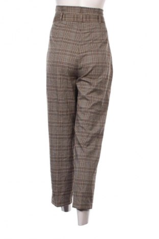 Γυναικείο παντελόνι Taifun, Μέγεθος XL, Χρώμα Πολύχρωμο, Τιμή 15,99 €