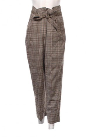 Γυναικείο παντελόνι Taifun, Μέγεθος XL, Χρώμα Πολύχρωμο, Τιμή 15,99 €