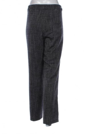 Дамски панталон Taifun, Размер L, Цвят Многоцветен, Цена 61,99 лв.