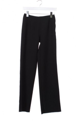 Damskie spodnie Take Two, Rozmiar S, Kolor Czarny, Cena 55,99 zł