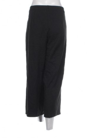 Дамски панталон Takko Fashion, Размер M, Цвят Черен, Цена 10,99 лв.