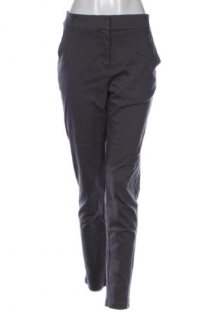 Női nadrág Takko Fashion, Méret L, Szín Szürke, Ár 3 969 Ft