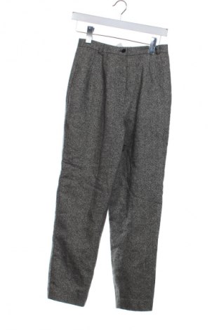 Női nadrág Talbots, Méret XS, Szín Sokszínű, Ár 3 929 Ft