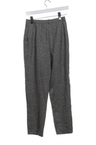 Női nadrág Talbots, Méret XS, Szín Sokszínű, Ár 3 929 Ft