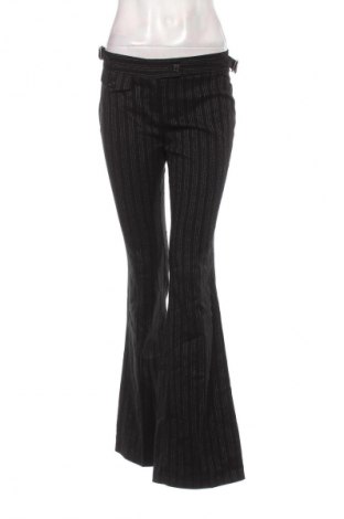 Női nadrág Tally Weijl, Méret M, Szín Fekete, Ár 3 379 Ft