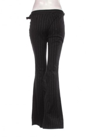 Női nadrág Tally Weijl, Méret M, Szín Fekete, Ár 3 379 Ft