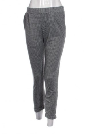 Damenhose Tally Weijl, Größe S, Farbe Mehrfarbig, Preis 3,99 €