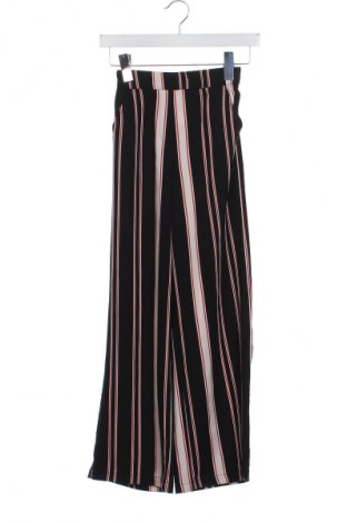 Дамски панталон Tally Weijl, Размер XS, Цвят Многоцветен, Цена 29,00 лв.