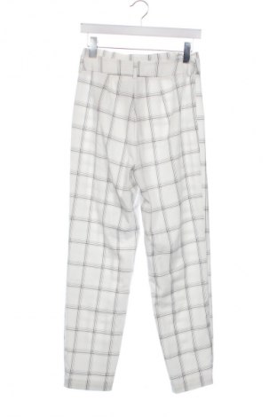 Dámské kalhoty  Tally Weijl, Velikost XS, Barva Vícebarevné, Cena  367,00 Kč