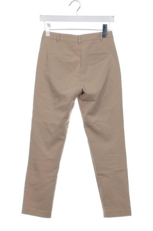 Dámské kalhoty  Tally Weijl, Velikost XXL, Barva Béžová, Cena  249,00 Kč