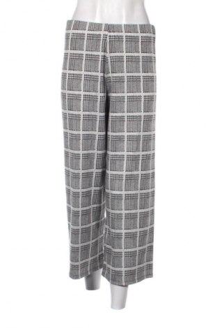 Damenhose Tally Weijl, Größe L, Farbe Mehrfarbig, Preis € 15,00