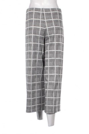 Damenhose Tally Weijl, Größe L, Farbe Mehrfarbig, Preis € 15,00