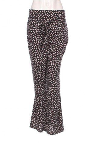 Damenhose Tally Weijl, Größe M, Farbe Mehrfarbig, Preis € 14,77