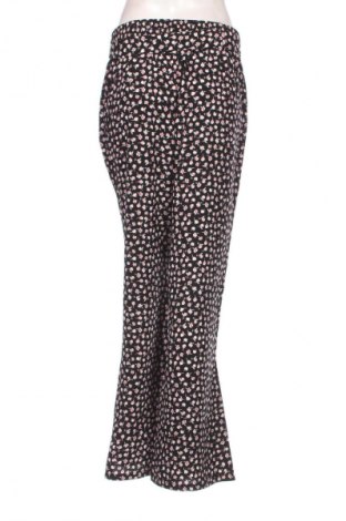 Damenhose Tally Weijl, Größe M, Farbe Mehrfarbig, Preis € 14,77