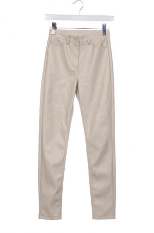 Dámske nohavice Tally Weijl, Veľkosť S, Farba Kremová, Cena  4,95 €