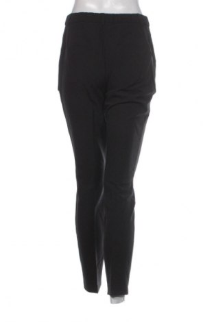 Dámské kalhoty  Tamaris, Velikost S, Barva Černá, Cena  1 149,00 Kč